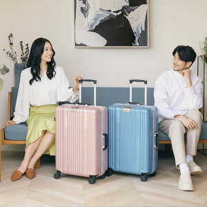 yizLEGEND WALKER 6032-70 NX 70cm/92L OXK^/v`iVo[/ANAu[/VFsNywVizobO X[cP[X gx sObY