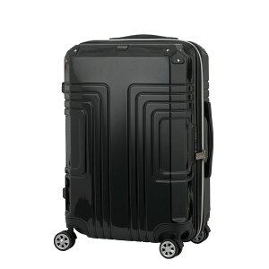 yizLEGEND WALKER 5519-70 Rh 70cm/90(100)L b`ubN/OXK^/rWAO[/z]u[/NVpywVizobO X[cP[X gx sOb