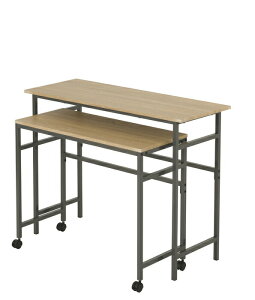 yizt[h RrfXN100 FD1076-C2 100×s40×76cm 80×s35×65cmywVizCeA Ƌ  fXN p\RfXN 