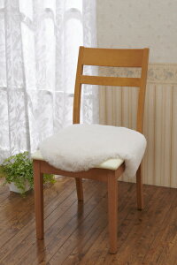 yizӂӂtFCNt@[}bg 45×65cm F2g 14746/17104 white/pinkywVizCeA NbV zc }bg ~