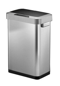 yizzC] ZT[r 45L EK9262MT-45L Vo[/zCg 26.8×39×59.8cmywVizCeA S~ _Xg{bNX  S~