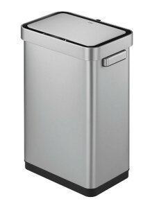 yizfbNX~[WTZT[r45L Vo[/ubNX`[ EK9378MMT-45L/EK9378BS-45LywVizCeA S~ _Xg{bNX  S~