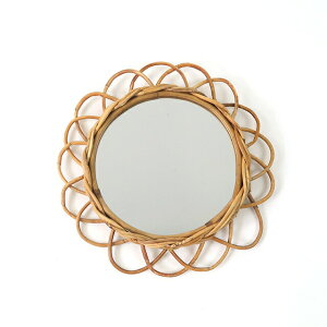 �y�����i�z�t�����[�~���[ S�T�C�Y THE AROROG �A�����O 90810026 ��250×D30mm Creer 2024 NEW ITEM CATALOGUE 20�y�w���V���i�z�C���e���A �� �~���[ �Ǌ|���~���[