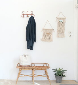 yiz}N^yXg[ 1|Pbg/2|Pbg 91930004/91930005 Creer 2024 NEW ITEM CATALOGUE 20ywVizCeA Ǒ  CeA