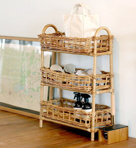 yizNg3ioXPbg THE AROROG WEAO 92010034 w580×d280×h780mm Creer 2024 NEW ITEM CATALOGUE 20ywVizCeA Ƌ [Ƌ oXPbg  