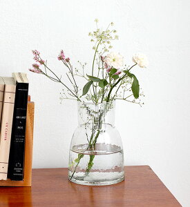 yizVi[x[XC SCENERY Vi[ 92180003 110×h160mm Creer 2024 NEW ITEM CATALOGUE 20ywVizCeA CeA u ԕr hCt[ 