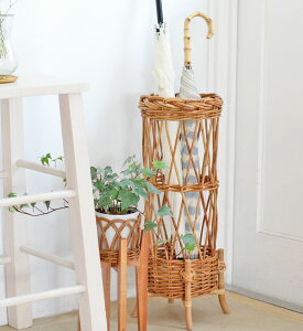 yizAO AuX^h THE AROROG AO 92210017 200×h550mm Creer 2024 NEW ITEM CATALOGUE 20ywVizCeA Ƌ [Ƌ ֎[ P