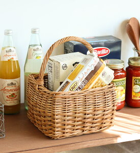 yizAO O[oXPbg XNGA THE AROROG WEAO ^  92210029 w240×d240×h150mm Creer 2024 NEW ITEM CATALOGUE 20ywVizCeA Ƌ [Ƌ oXPbg  