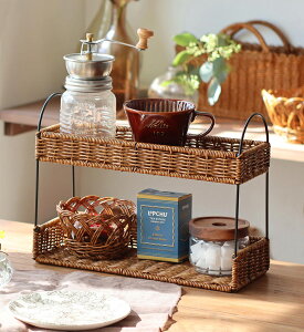 yizXpCXbN UTILE eB 92240022 w340×d140×h255mm Creer 2024 NEW ITEM CATALOGUE 20ywVizCeA Ƌ [Ƌ oXPbg  