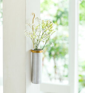 yizuXA~V_[x[X LTCY in bloom Cu[ 92250011 40×h125mm Creer 2024 NEW ITEM CATALOGUE 20ywVizCeA CeA u ԕr hCt[ 