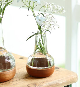 yizVi[EbhKXx[X `j[ LTCY Sceneryvase Vi[x[X 92280007 120×h175mm Creer 2024 NEW ITEM CATALOGUE 20ywVizCeA CeA u ԕr hCt