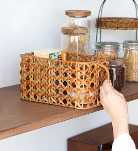 �y�����i�zUTILE Octa ���e�B�� �I�N�^ �L�b�`���X�g�b�J�[�o�X�P�b�g 92340006 w145×d250×h135mm Creer 2024 NEW ITEM CATALOGUE 20�y�w���V���i�z�C���e���A ���[�Ƌ� �L�b�`�����[ �X�g�b�J�[