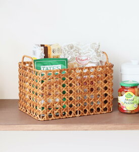 �y�����i�zUTILE Octa ���e�B�� �I�N�^ ���N�g�o�X�P�b�g 92340009 w300×d220×h175mm Creer 2024 NEW ITEM CATALOGUE 20�y�w���V���i�z�C���e���A ���[�Ƌ� �L�b�`�����[ �X�g�b�J�[