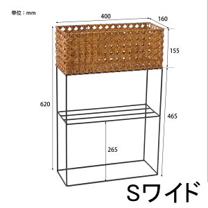 �y�����i�zUTILE Octa ���e�B�� �I�N�^ �|�b�g�X�^���h S���C�h 92340012 w400×d160×h620mm Creer 2024 NEW ITEM CATALOGUE 20�y�w���V���i�z�C���e���A �� �K�[�f�� ���| ���b�N �A�ؔ��X�^���h