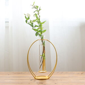 yizEht[x[X LTCY in bloom Cu[ 92350015 w120×d65×h175mm Creer 2024 NEW ITEM CATALOGUE 20ywVizCeA CeA u ԕr hCt[ 