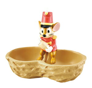 yizgC eBV[ D24-0122 9W×4L×7.7H SETO CRAFT 2024t IWiJ^O 259V[YywVizpiG [ pi [ pi