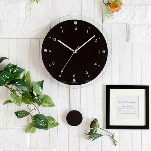 yizMAG }O dgUq|v AeB[2 W-797 uE/i`/zCg 415x270xs68mm 2024 MAG J^OysizCeA v NbN |v Ǌ|v