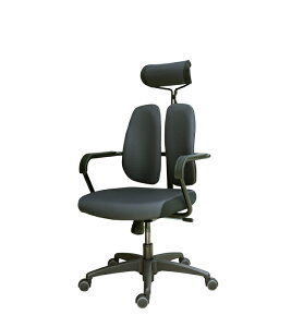 �y�����i�zDUOREST �f���I���X�g DR-7600F �h�b�g�u���b�N/�h�b�g�u���[ ��59.5×���s65.5×��104cm�y�w���V���i�z�C���e���A �Ƌ� �֎q �C�X �`�F�A ���� ���N���C�j���O