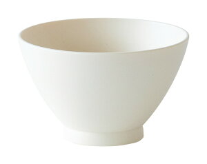 y2ZbgzyizقĕĘo 120×75mm zCg/CG[/p[v/O[/ubN {ywVizLb`pi H ђq 