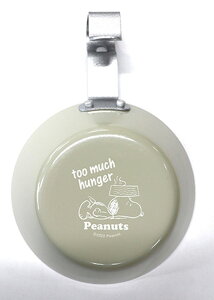 yizXk[s[ NbLOVFJbv x[W/J[L/bh SN-135B/SN-136B/SN-137B 180×123×60mm 2024 STAGE GIFT CATALOGywVizAEghA Lv NbLO  