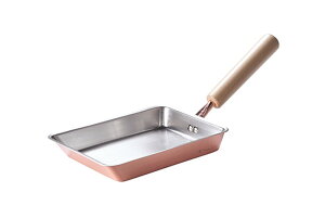 yizӂƓ̂܂₫12cm 340×135×110mm 412g [30mm 2024 STAGE GIFT CATALOGywVizLb`pi  tCp Ă