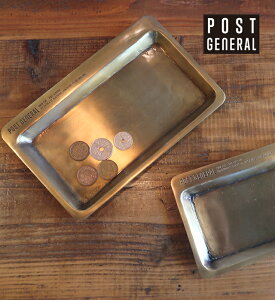 yizObhoCug[ Ng LTCY W150×D110×H15mm |XgWFl WPM POST GENERAL ISSUE010ywVizpiG [ pi Kg[ [