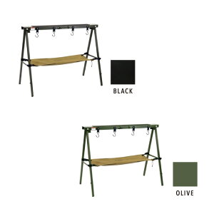 yiz\[z[X & nK[ ubN/I[u 982160014/982160015 w995×d515×h770mm POST GENERAL ISSUE010ywVizAEghA DIY bN I VFt