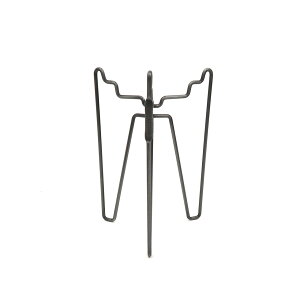 yizC_XgA|bgX^h gI LTCY 982360013 155×h220mm POST GENERAL ISSUE010ywVizCeA CeA u Aؔ |bgX^h