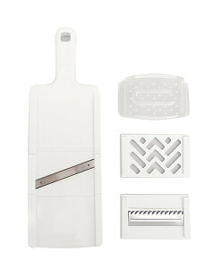 �y�����i�z�T�N�T�N������Z�b�g CS-027 310×100×20mm 185g 2024 STAGE GIFT CATALOG�y�w���V���i�z�L�b�`���p�i ������� ���� �N�b�L���O �L�b�`���c�[�� �X���C�T�[
