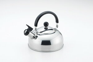 �y�����i�z�G�N�Z�����g�V�F�t �J���P�g��1.5L EX-115 200×170×140mm 2024 STAGE GIFT CATALOG�y�w���V���i�z�L�b�`���p�i ������� �₩�� �P�g�� ��������