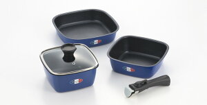 yizWkEGR[ Enhp^3_Zbg JE-127 2024 STAGE GIFT CATALOGywVizLb`pi    NbLO