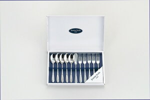 yizWkEGR[ [jOZbg11PC JE-82 R[q[Xv[EqtH[NFe5Ao^[iCtF1 2024 STAGE GIFT CATALOGywVizLb`pi H Jg[ e[u