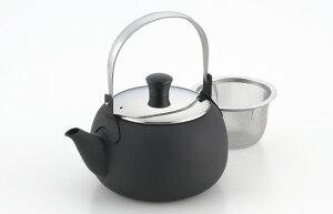 yiz}{ ct ubN MB-100 135×110×135mm 500ml 2024 STAGE GIFT CATALOGywVizLb`pi R[q[Epi  }{ イ