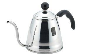 yiztB[m R[q[hbv|bg1.0L 142×280×160mm 2024 STAGE GIFT CATALOGywVizLb`pi  R[q[Epi hbv