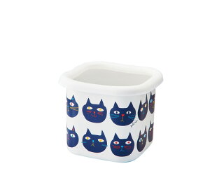 yizPlune. z[[L[uXgbJ[S ~~RR// PCS-302/PCS-301/PCS-303 122×122×100mm 2024 STAGE GIFT CATALOGywVizLb`pi ۑe  LjX^