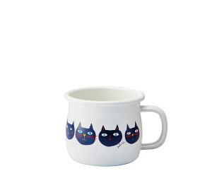 yizPlune. z[[}OJbv ~~RR// PMA-512/PMA-511/PMA-513 120×95×75mm 2024 STAGE GIFT CATALOGywVizLb`pi H R[q[Epi }OJbv Rbv