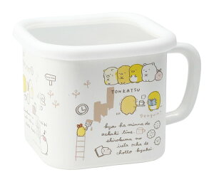 yiz݂R炵 z[[}`XNGA|bg SG-01 178×140×118mm 2024 STAGE GIFT CATALOGywVizLb`pi ۑe LjX^[ e ꕨ