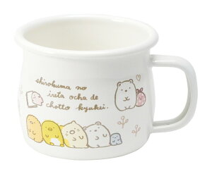 yiz݂R炵 z[[}OJbv SG-07 120×95×75mm 2024 STAGE GIFT CATALOGywVizLb`pi H R[q[Epi Jbv Rbv