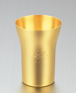 yiz  18-8XeXbLdグ^u[   SK-002 75×105mm 300ml 2024 STAGE GIFT CATALOGywVizLb`pi H pi  ӎ Jbv