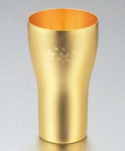 yiz  bLdグ^u[E  SK-003 75×135mm 440ml 2024 STAGE GIFT CATALOGywVizLb`pi H pi  ӎ Jbv