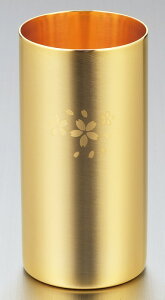 yiz  18-8XeXW\nC{[^u[bLdグ  SK-006 70×138mm 380ml 2024 STAGE GIFT CATALOGywVizLb`pi H pi  ӎ Jbv