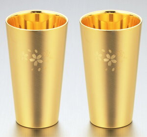 yiz  18-8XeXW\^u[2PCbLdグ  SK-010 73×125mm 300ml 2024 STAGE GIFT CATALOGywVizLb`pi H pi  ӎ Jbv