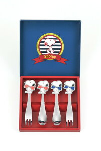 yizXk[s[ Xv[tH[N4pc SN-138 2024 STAGE GIFT CATALOGywVizLb`pi H Jg[ e[uEFA