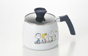 yizXk[s[ BT}`NbNp2.5L SN-143 280×175×175mm 2024 STAGE GIFT CATALOGywVizLb`pi    NbLO