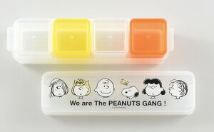 yizXk[s[ L[uXgbJ[4pc SN-305 245×66×55mm 2024 STAGE GIFT CATALOGywVizLb`pi  ۑe XgbJ[