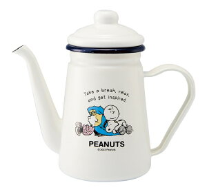 yizXk[s[ z[[JtF|bg 1.1L SNJ-2305 215×110×195mm 2024 STAGE GIFT CATALOGywVizLb`pi  R[q[Epi eB[|bg