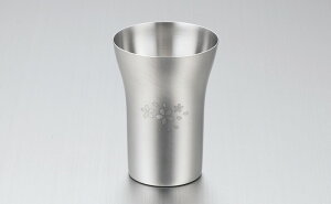 yiz18-8XeX^u[E Tedグ  SR-002 75×105mm 300ml 2024 STAGE GIFT CATALOGywVizLb`pi H pi  ӎ Jbv