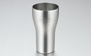 yiz18-8XeX^u[E Tedグ  SR-003 75×135mm 440ml 2024 STAGE GIFT CATALOGywVizLb`pi H pi  ӎ Jbv