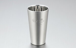 yiz18-8XeXW\^u[440ml Tedグ  SR-004 75×125mm 300ml 2024 STAGE GIFT CATALOGywVizLb`pi H pi  ӎ Jbv