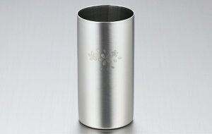 yiz18-8XeXW\nC{[^u[ Tedグ  SR-006 70×138mm 380ml 2024 STAGE GIFT CATALOGywVizLb`pi H pi  ӎ Jbv